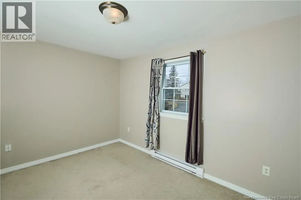 77 Cedarwood Drive