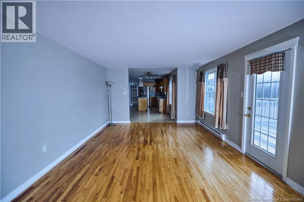 77 Cedarwood Drive