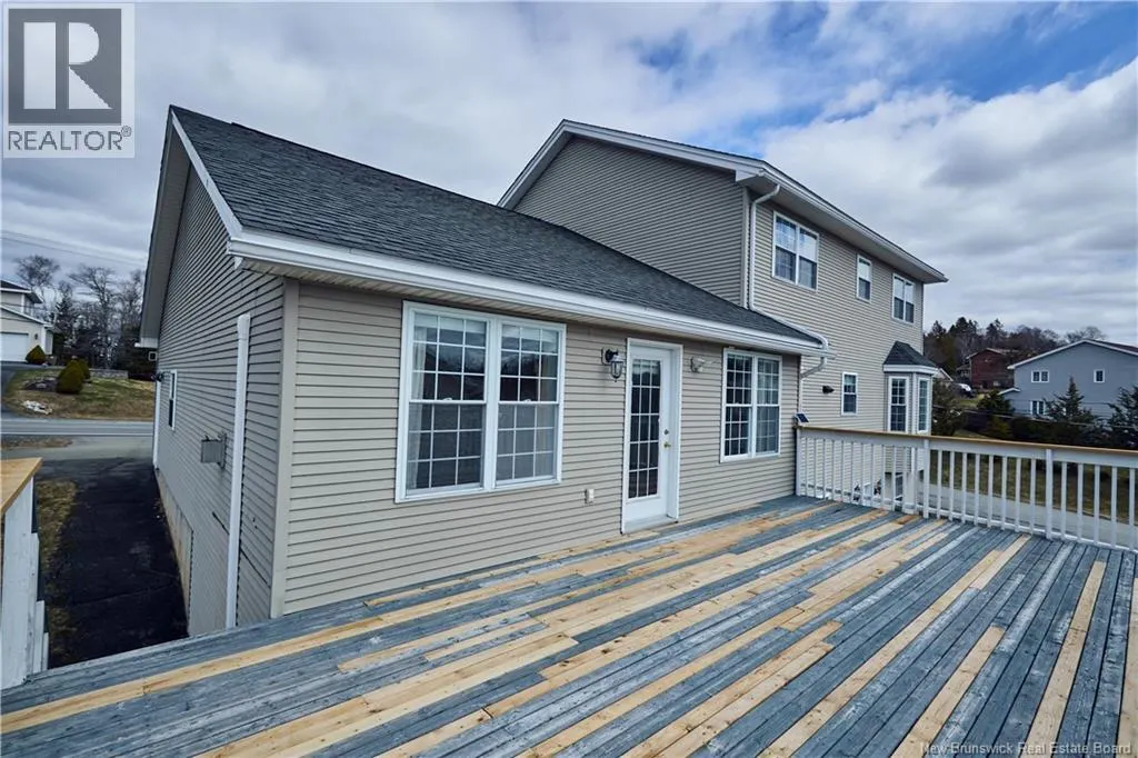 77 Cedarwood Drive