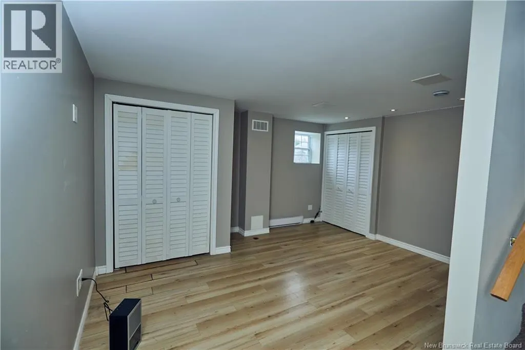 77 Cedarwood Drive