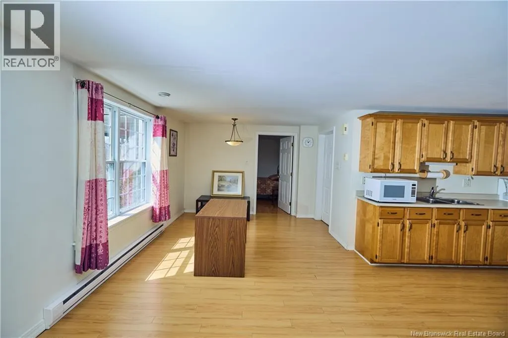 77 Cedarwood Drive