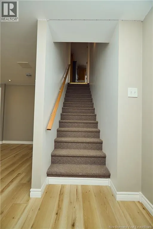 77 Cedarwood Drive