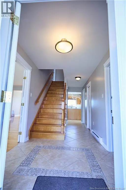 77 Cedarwood Drive