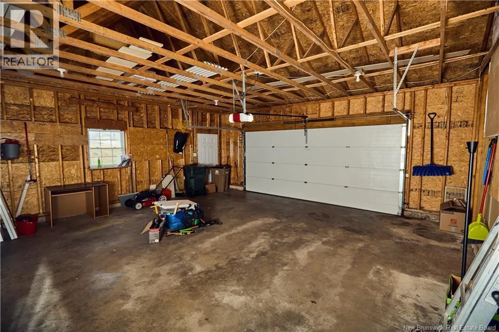 77 Cedarwood Drive