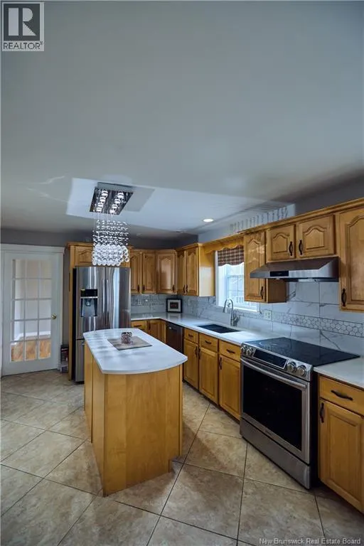 77 Cedarwood Drive