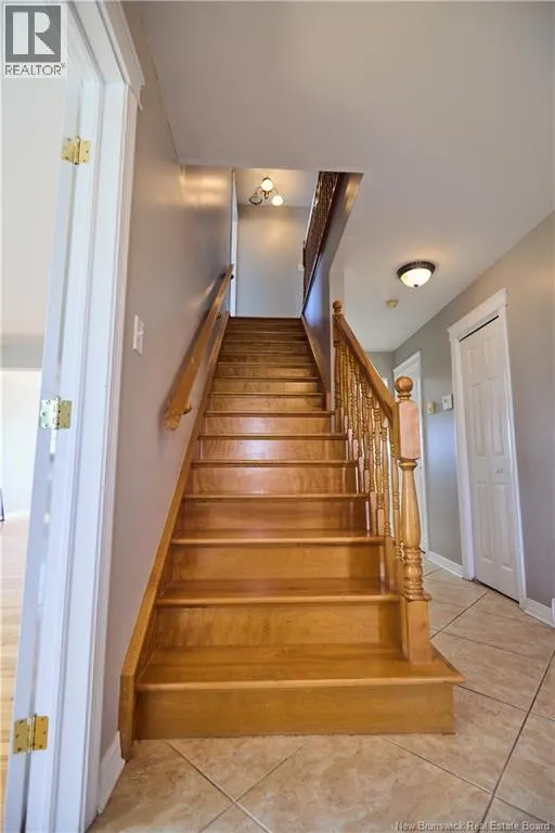 77 Cedarwood Drive