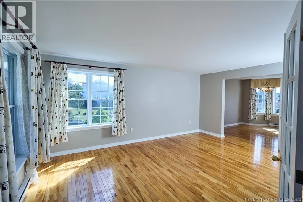77 Cedarwood Drive