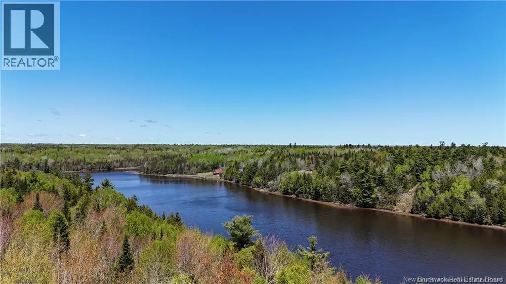 15-59 Bass River Point
