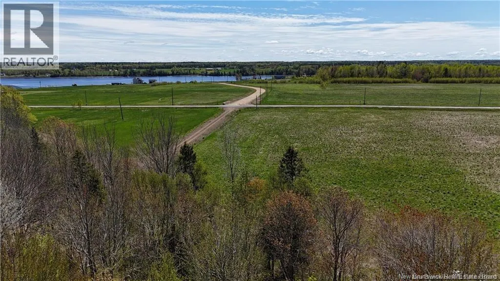 15-60 Bass River Point Road