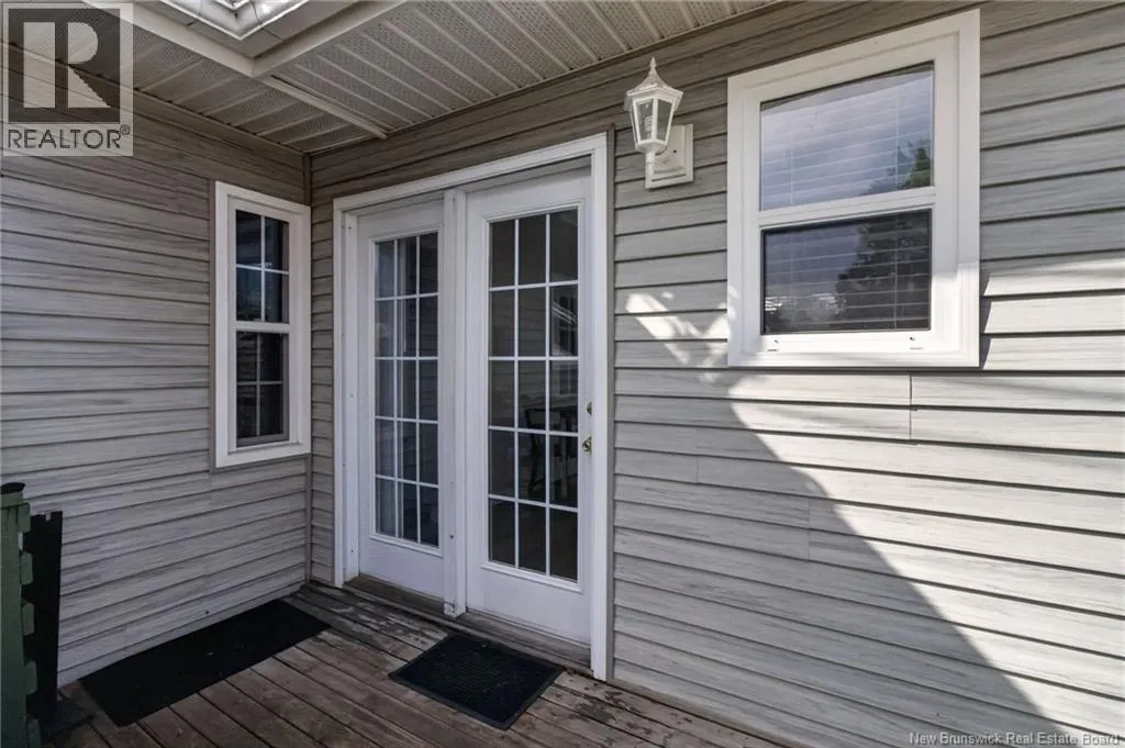 51 Weyburn