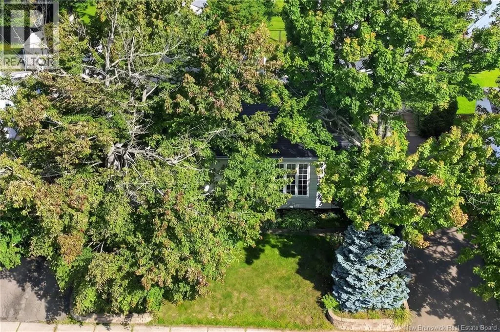 51 Weyburn
