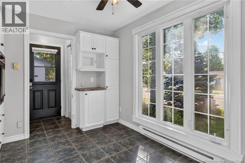 51 Weyburn