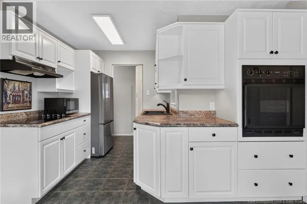 51 Weyburn