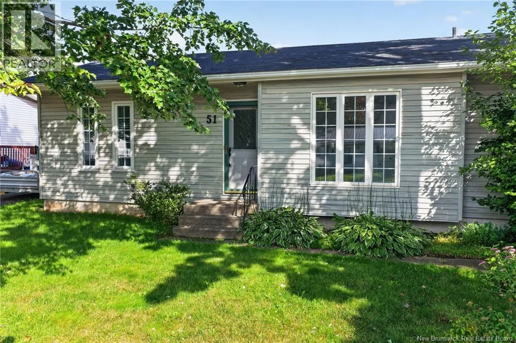 51 Weyburn