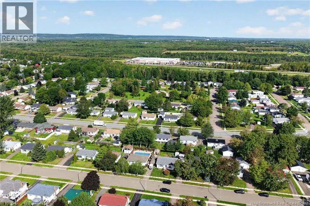 51 Weyburn