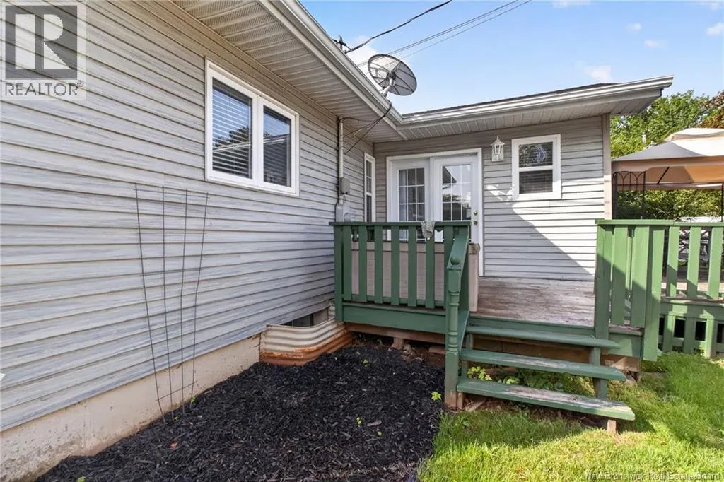 51 Weyburn