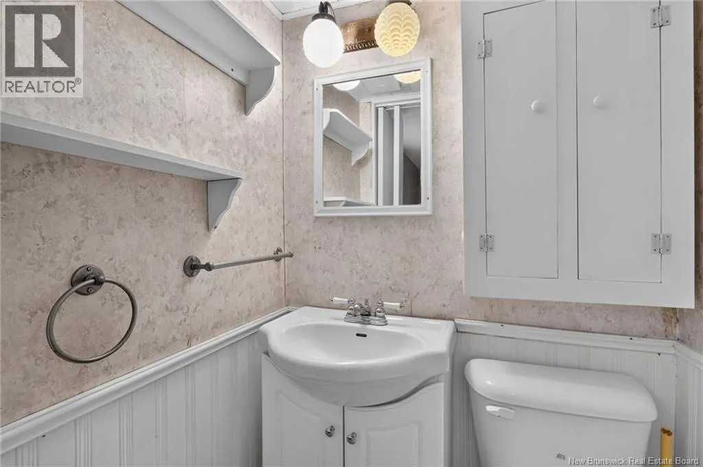51 Weyburn
