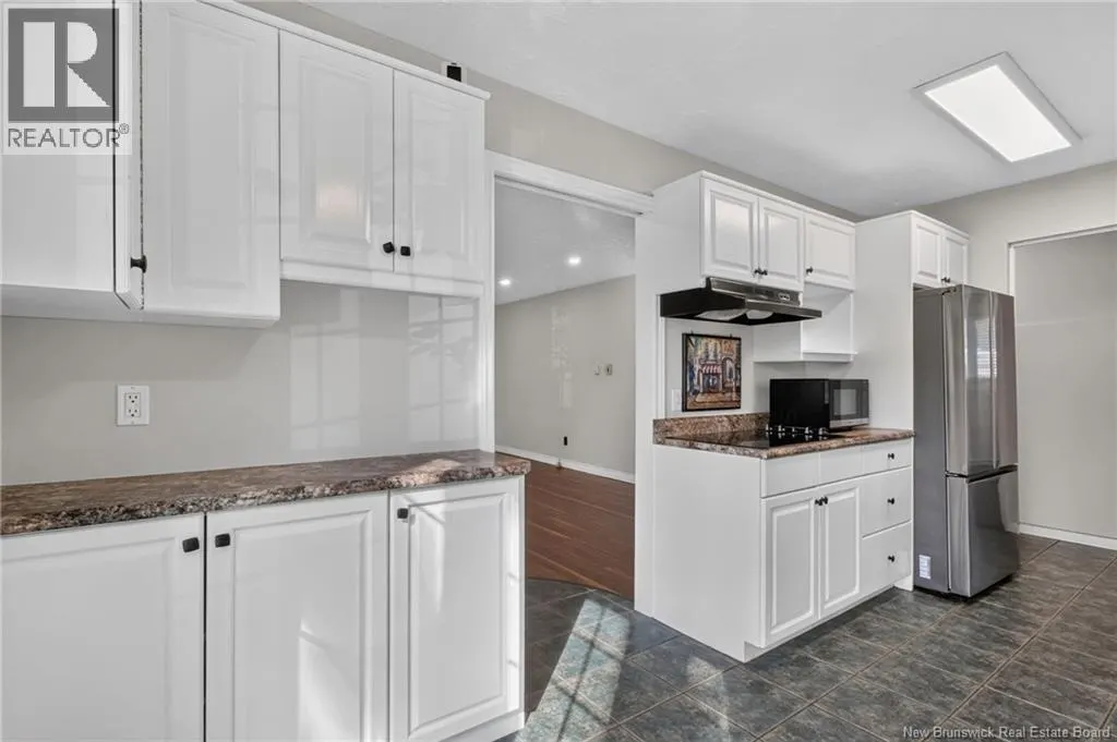 51 Weyburn