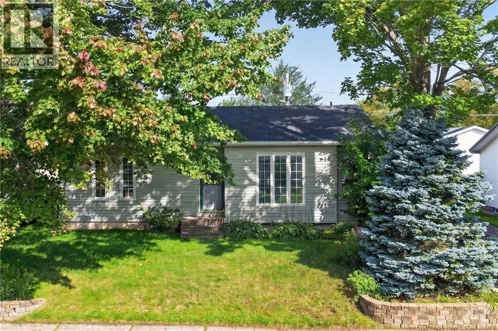 51 Weyburn