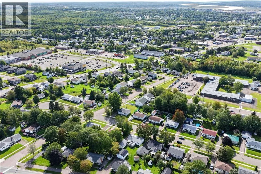 51 Weyburn