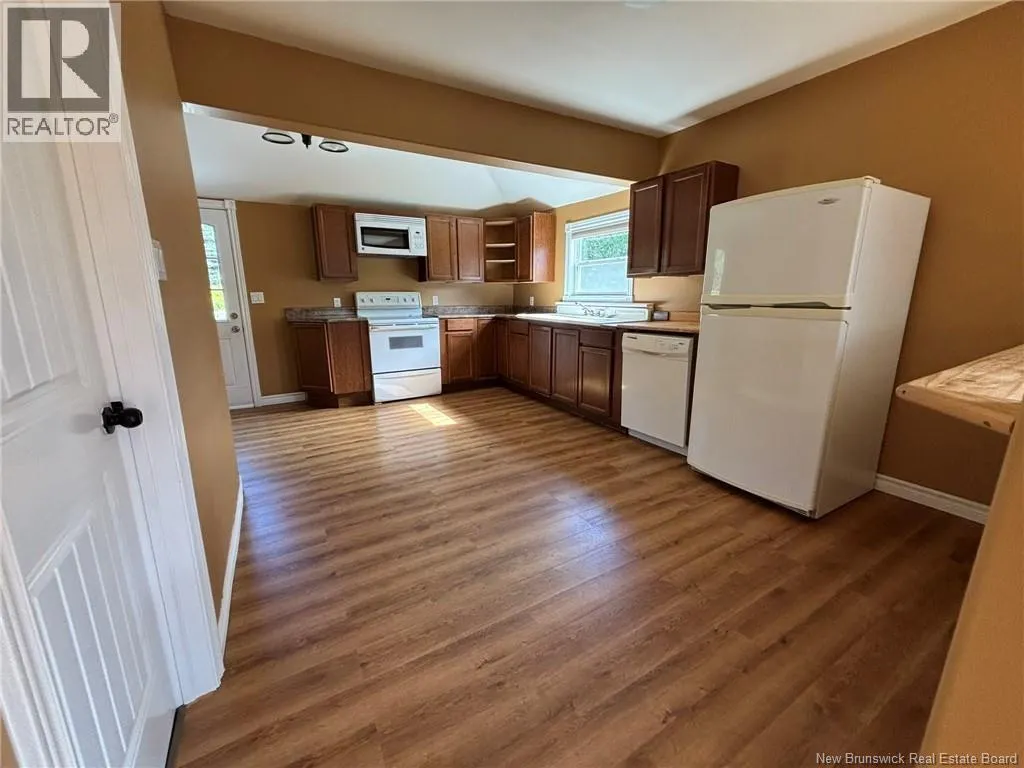 224 Anthonys Cove Road