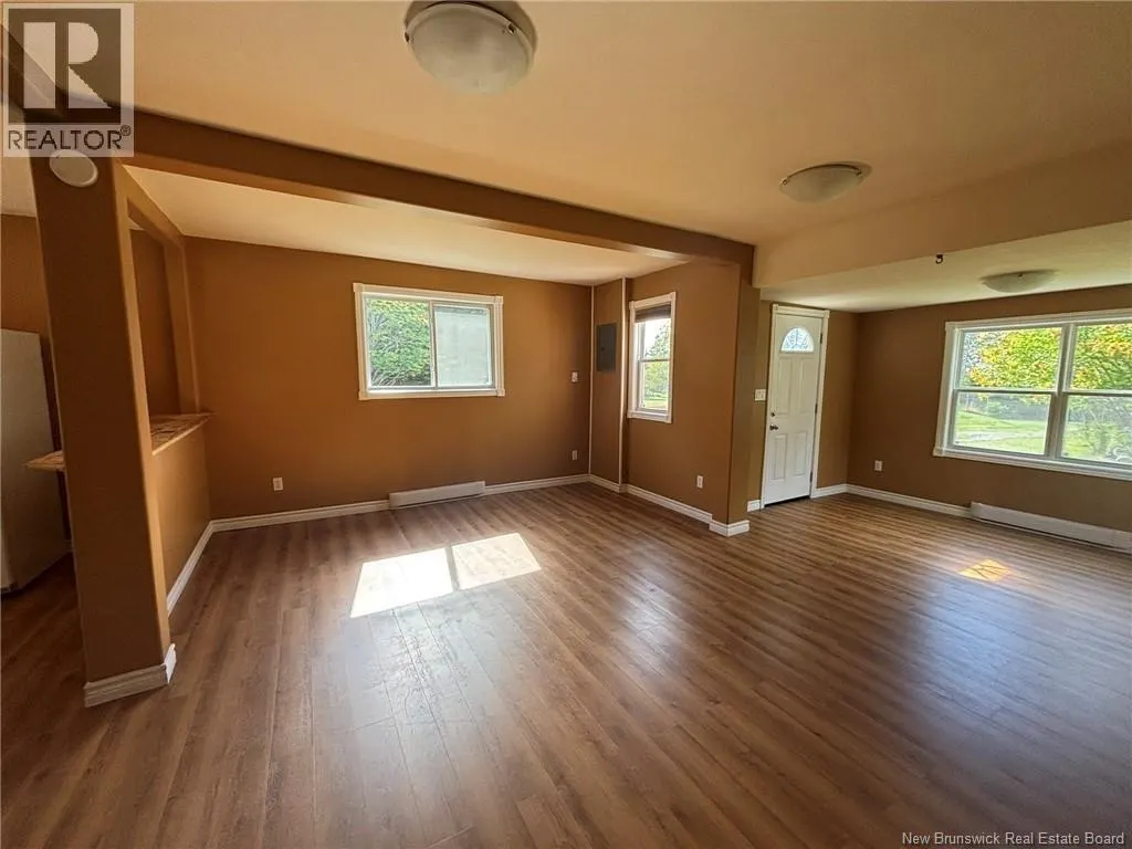 224 Anthonys Cove Road