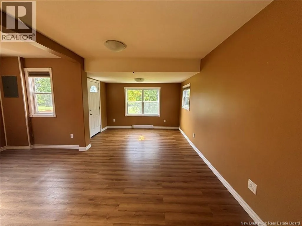 224 Anthonys Cove Road