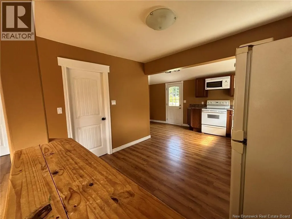 224 Anthonys Cove Road