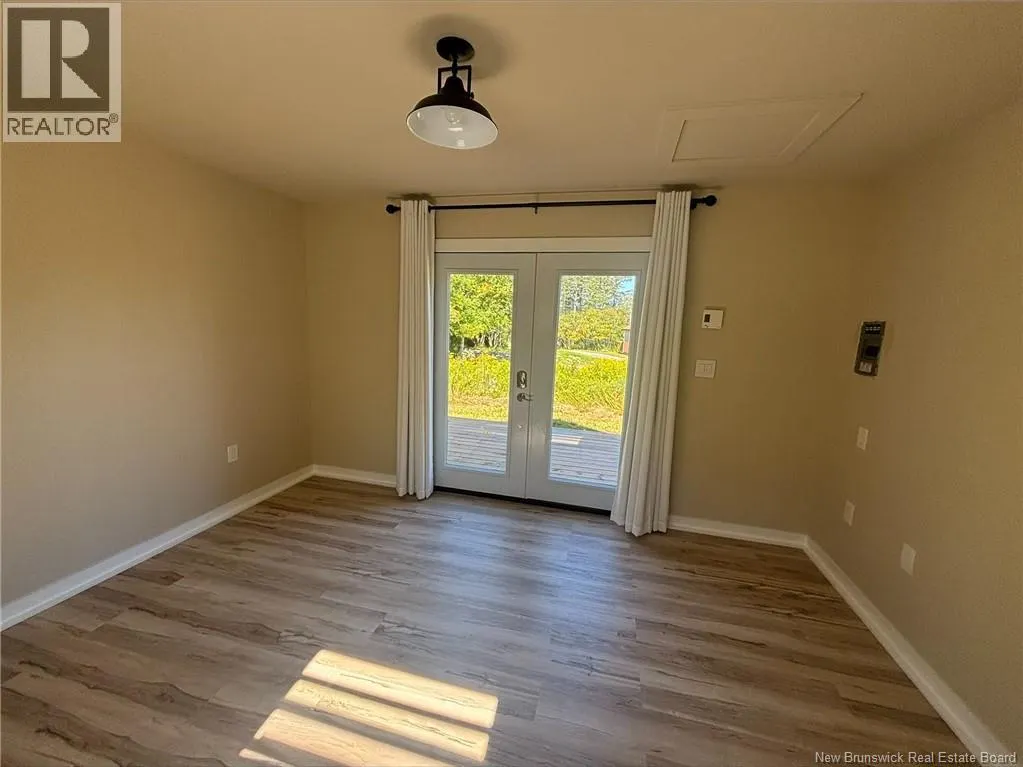 224 Anthonys Cove Road