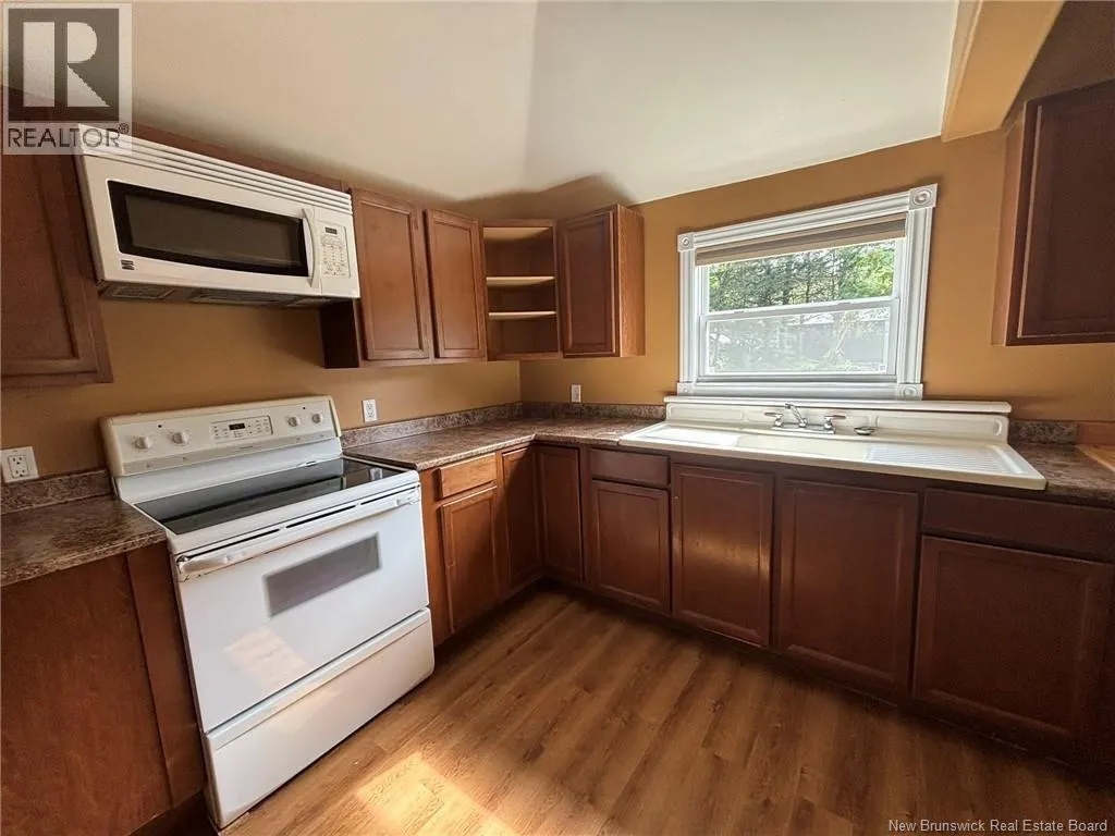 224 Anthonys Cove Road