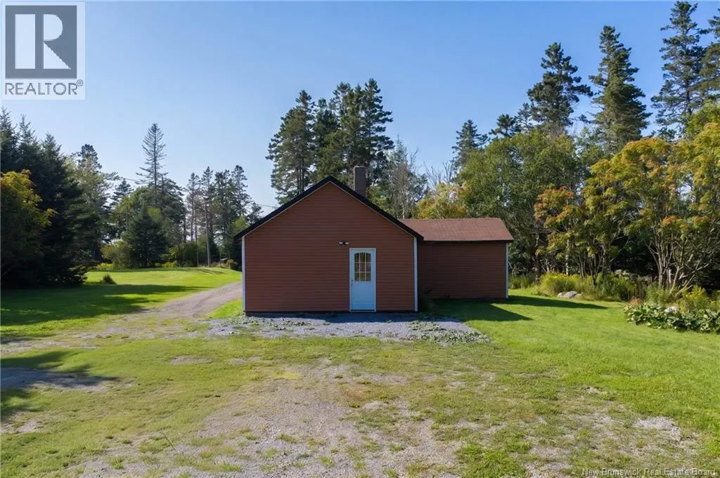 224 Anthonys Cove Road