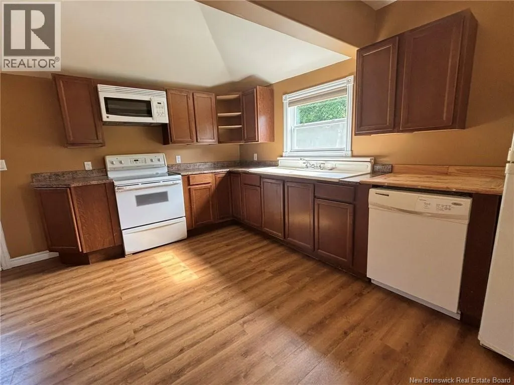 224 Anthonys Cove Road