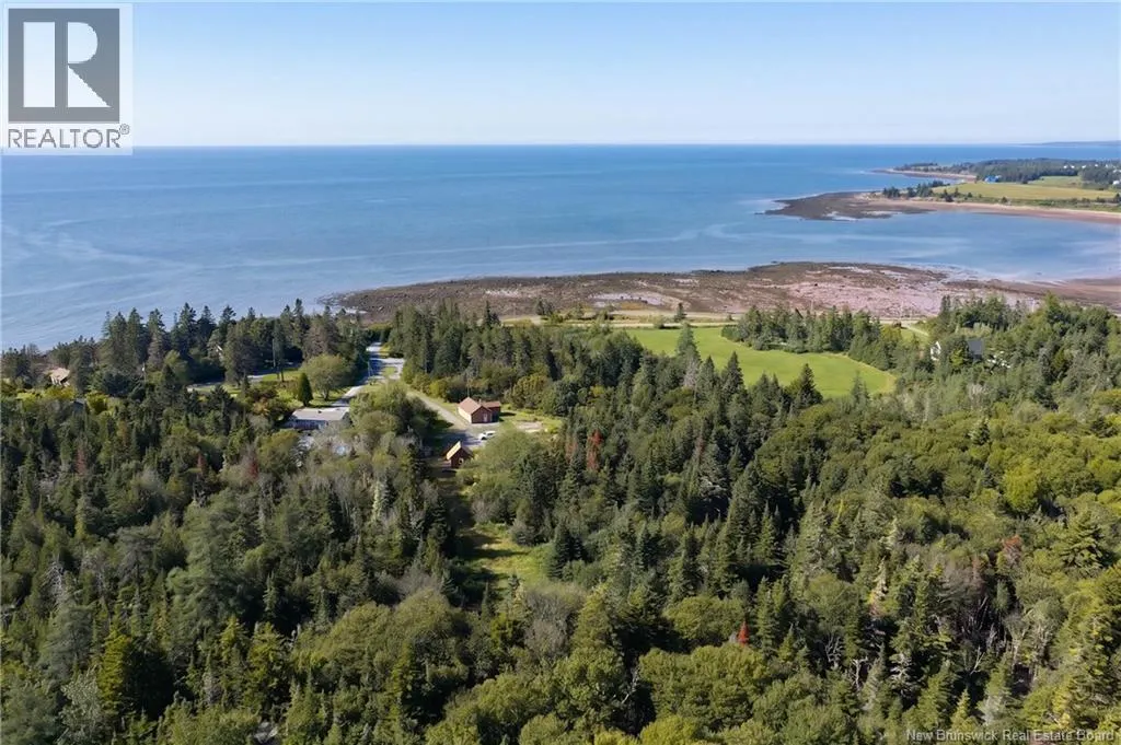 224 Anthonys Cove Road