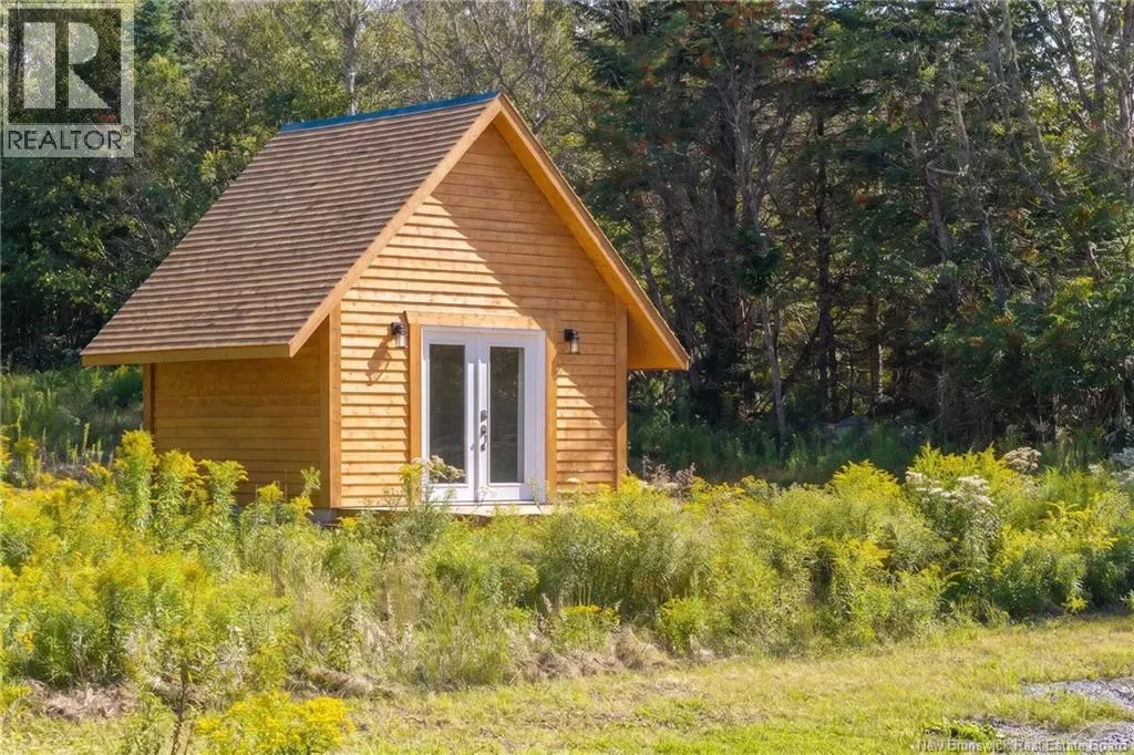 224 Anthonys Cove Road