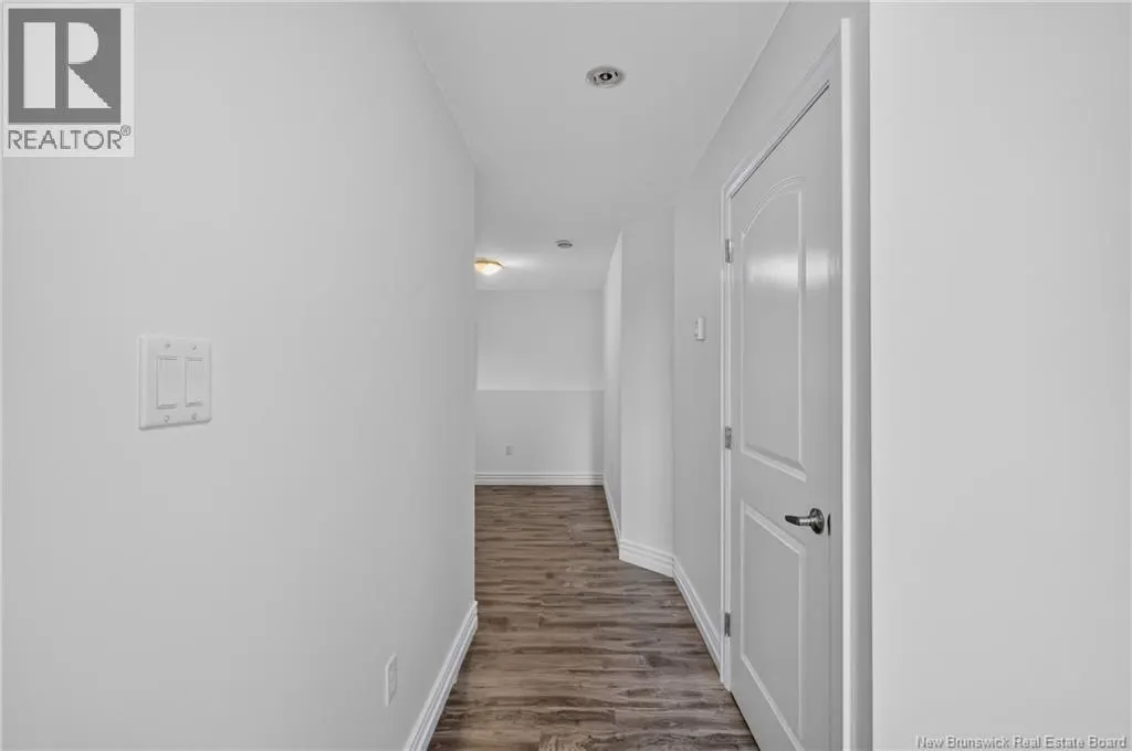 1528 Lincoln Road