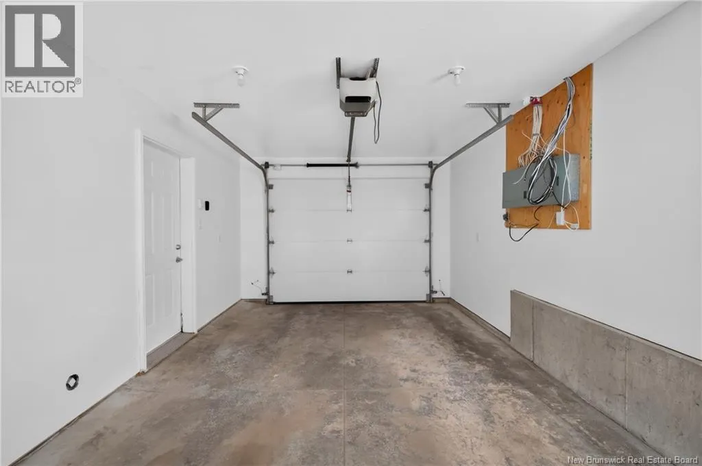 1528 Lincoln Road