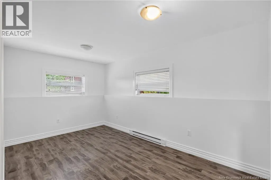 1528 Lincoln Road