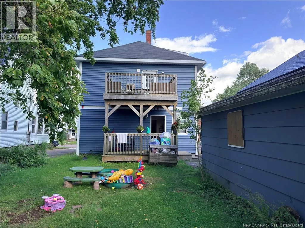 212-214 Dominion
