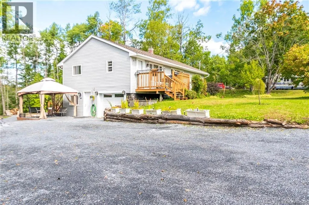 49 Fox Hill Road