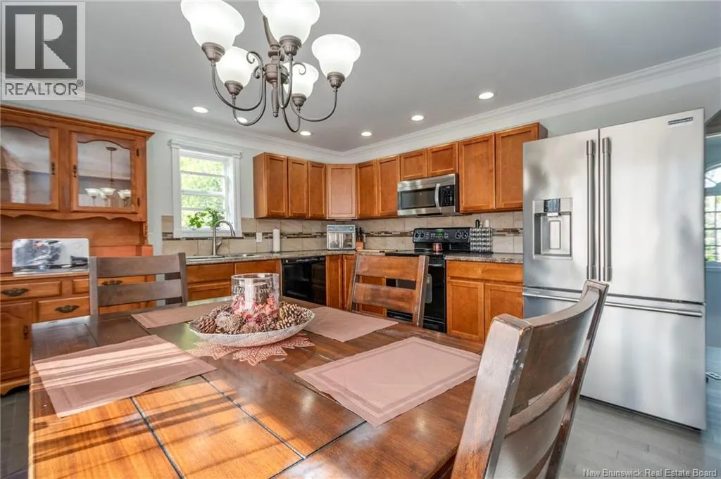 49 Fox Hill Road