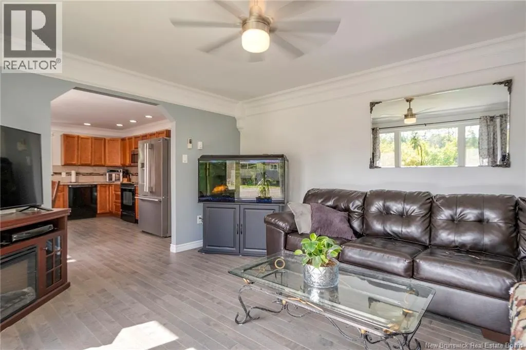 49 Fox Hill Road
