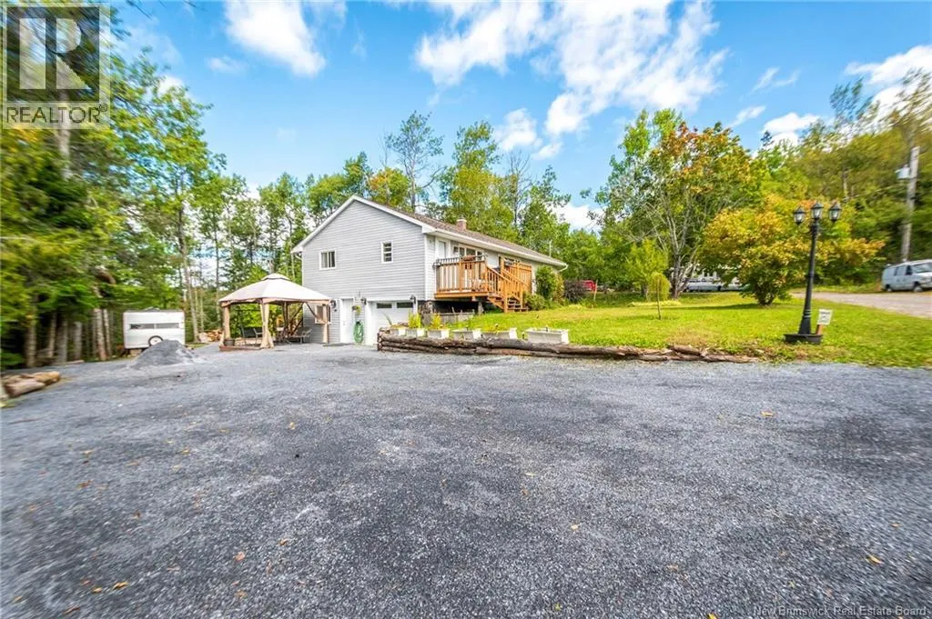 49 Fox Hill Road