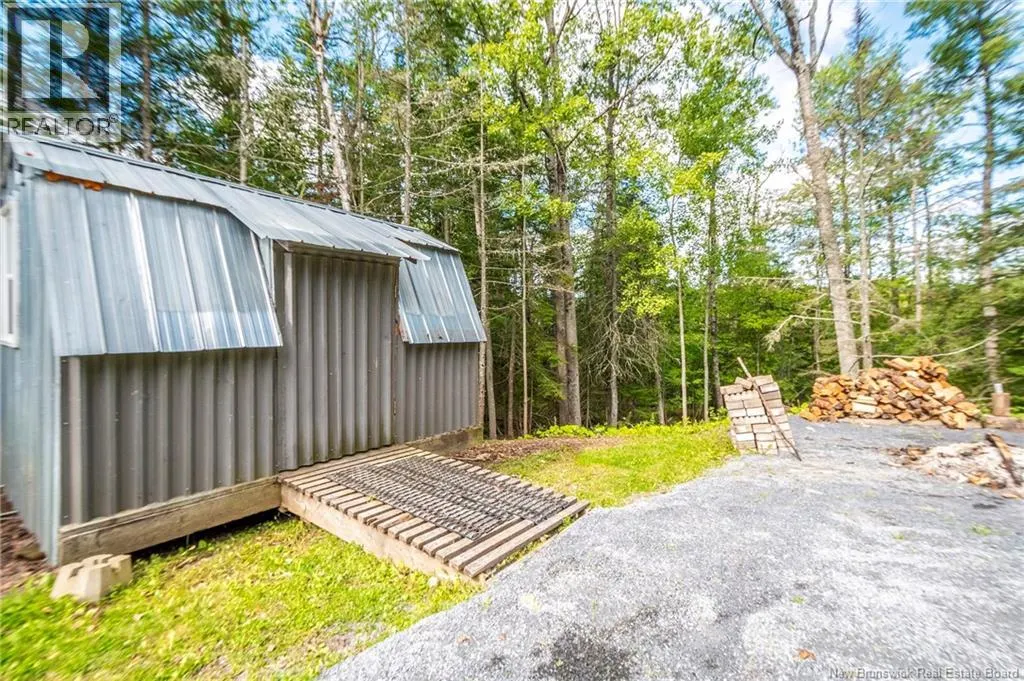49 Fox Hill Road