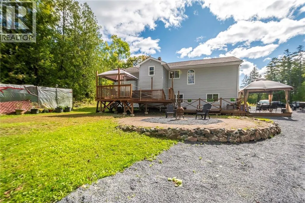 49 Fox Hill Road
