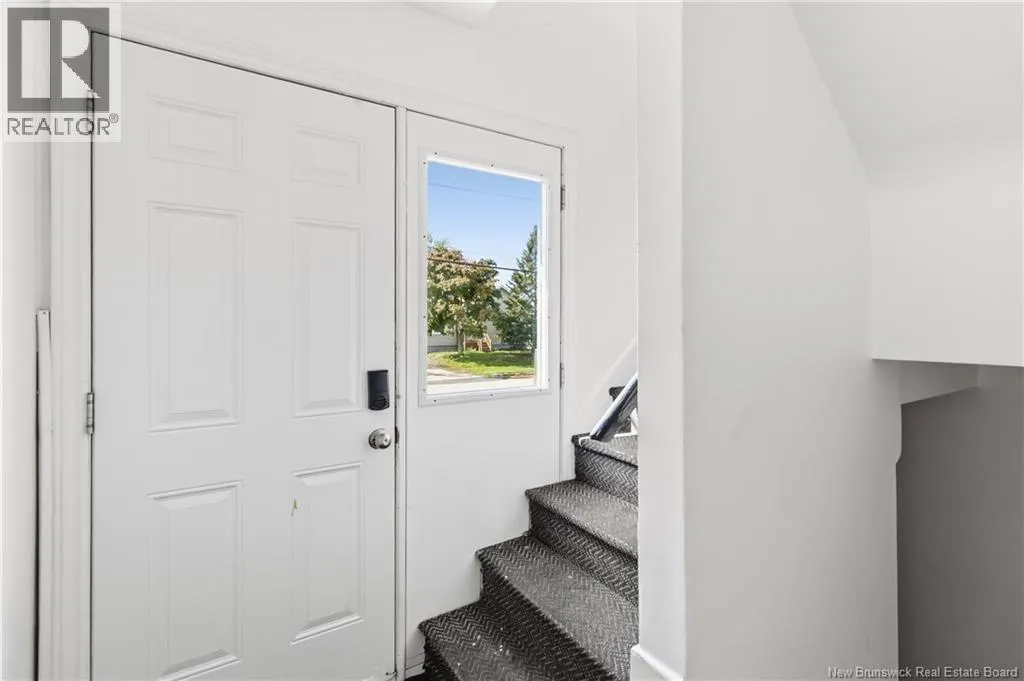 25 Terris Avenue