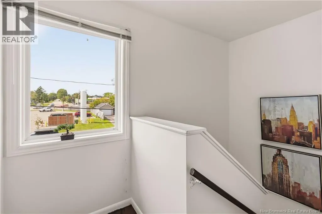 25 Terris Avenue