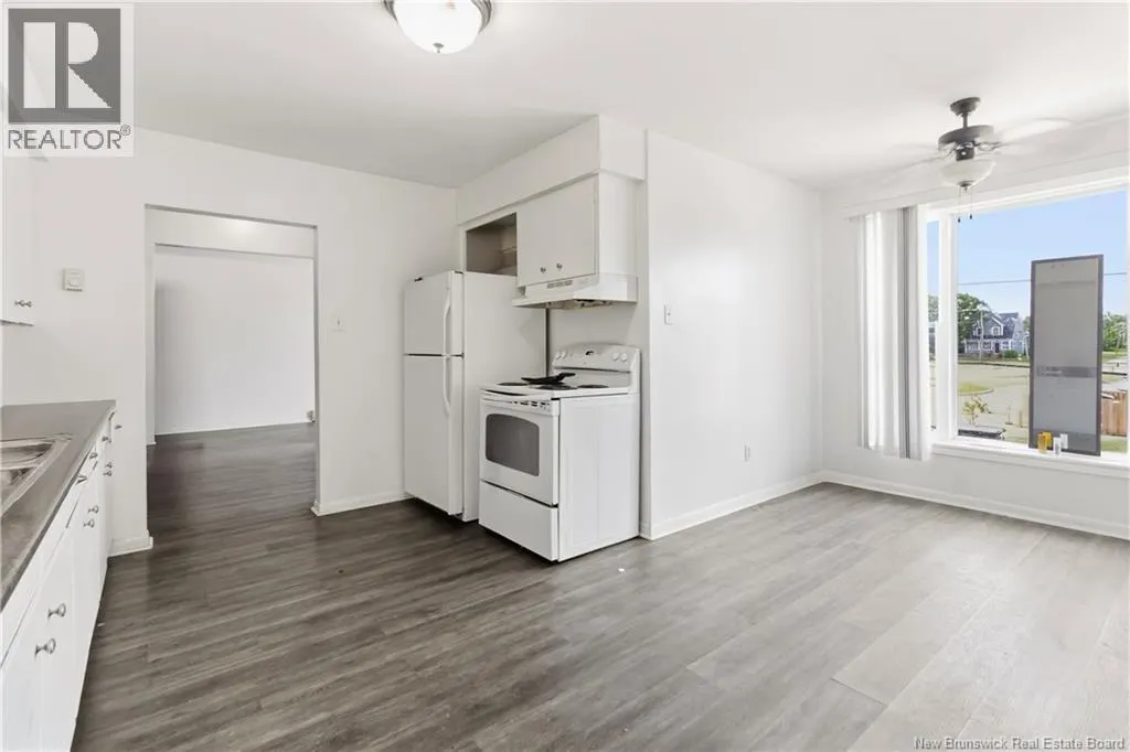 25 Terris Avenue