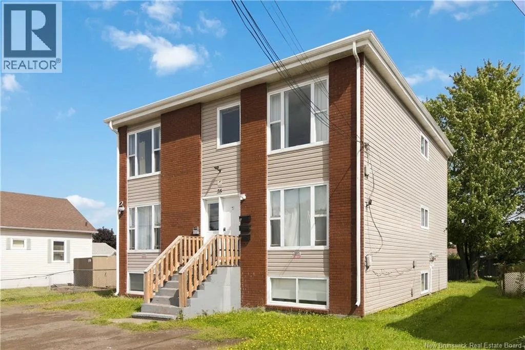 25 Terris Avenue