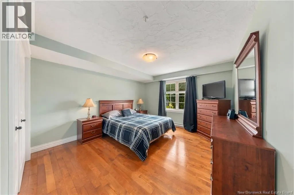 65 Diamond Head Court Unit# 206