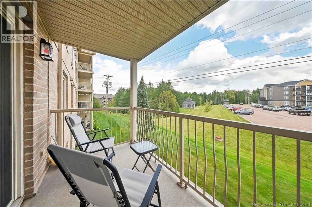 65 Diamond Head Court Unit# 206